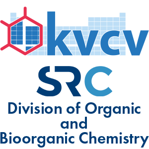 Division of Organic and Bioorganic Chemistry